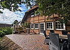 Mühlenhof