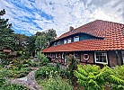 Mühlenhof