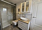 Badezimmer 2
